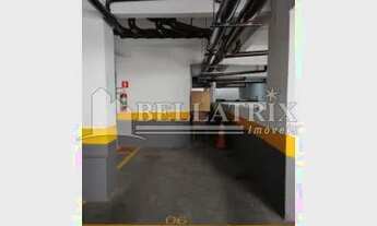 Imagem 3: Apartamento a venda - Vila Valparaiso, Santo Andre