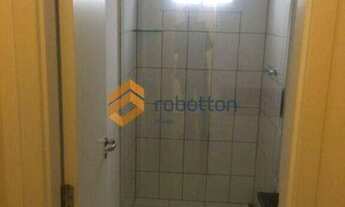 Imagem 6: Apartamento à venda, 69 m² por R$ 555.000,00 - Vila Andrade - São Paulo/SP