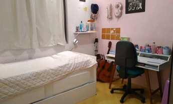 Imagem 5: Belíssimo apartamento no bairro Assunção, São Bernardo do Campo - SP