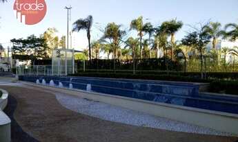 Imagem 6: Sala à venda, 41 m² por R$ 323.000,00 - Jardim Califórnia - Ribeirão Preto/SP