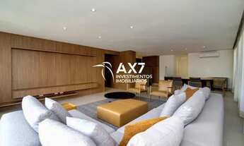 Imagem 2: SãO PAULO - Apartamento Padrão - Jardim Catanduva