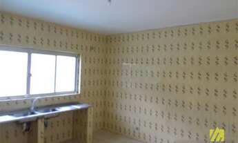 Imagem 6: Casa à venda, 3 quartos, 1 suíte, 4 vagas, Jardim Apurá - São Paulo/SP