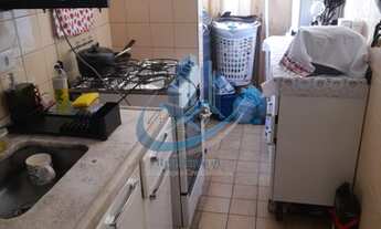 Imagem 6: Apartamento em Vila Guarani - São Paulo