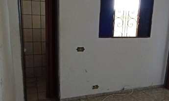 Imagem 7: Aluga Casa com 1 dormitório