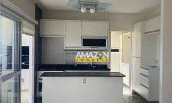 Imagem 7: Apartamento com 3 dormitórios, 98 m² - venda por R$ 562.000,00 ou aluguel por R$ 4.488,00