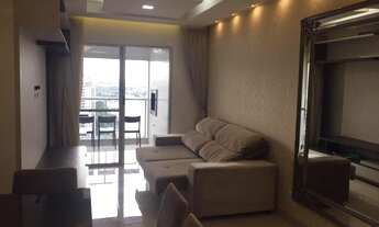 Imagem 2: Key Biscayne, Mobiliado, 2 vgs. Morada do Sol