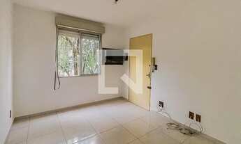 Imagem: Apartamento à Venda - Canudos, 2 Quartos