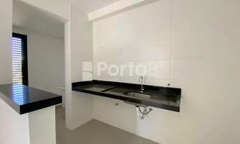 Imagem 6: São José Do Rio Preto - Apartamento Padrão - Jardim Novo Mundo