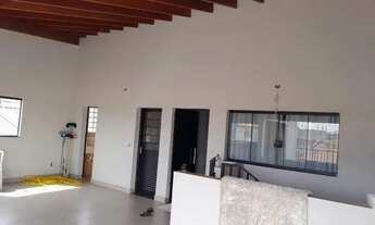 Imagem 5: Imóvel com 3 quartos e suite