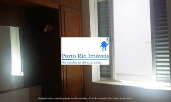 Imagem 3: Apartamento à venda na Rua João Líra, Leblon, Rio de Janeiro, 2 quartos, vaga de garagem