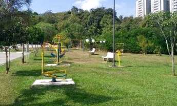 Imagem 6: CASA TERRÉA NO WANELL VILLE - CONDOMINIO COM LAZER COMPLETO - 03 DORMITORIOS - AMPLO QUINT