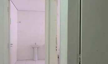 Imagem 4: Salão para alugar, 570 m² por R$ 20.605,98/mês - Butantã - São Paulo/SP