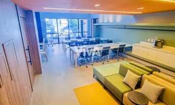 Imagem: Apartamento 2 suítes na Aldeota