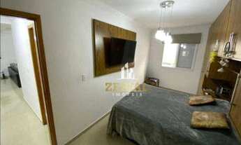 Imagem: Apartamento Garden com 2 dormitórios à