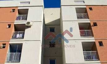 Imagem 2: Apartamento com 2 dormitórios à venda, 48 m² por R$ 170.000,00 - Fátima - Canoas/RS