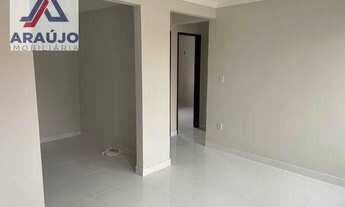Imagem 9: Apartamento com 2 dormitórios à venda, 65 m² por R$ 300.000,00 - Bessa - João Pessoa/PB