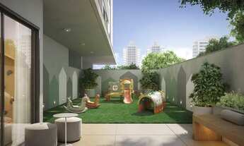 Imagem 5: Pré Lançamento - Pagani