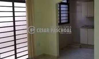 Imagem: Casa Térrea Jardim Paulistano Linda Casa!