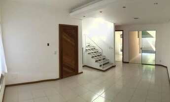 Imagem 3: Casa para venda tem 170 metros quadrados com 3 quartos em Vila Guilherme - São Paulo - SP