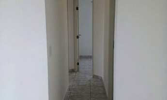 Imagem 3: Apto 3 Dormts, próximo a US, para alugar, por R$ 1850,00/mês - Cidade São Francisco - São