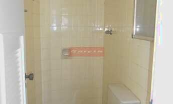 Imagem 3: Apartamento, Vila Suzana - São Paulo