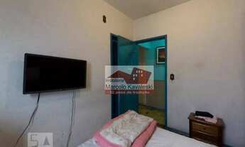 Imagem 14: Casa com 3 dormitórios à venda, 120 m² por R$ 970.000,00 - Ipiranga - São Paulo/SP