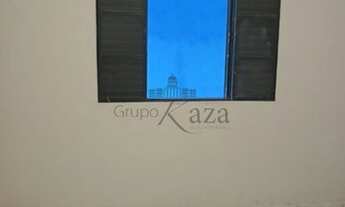 Imagem 3: Casa Sobrado - Edícula - Jardim do Céu - 80m² - 3 Dormitórios