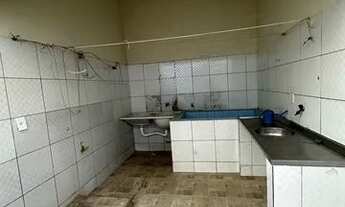 Imagem 6: Aluno casa no planalto Pingao