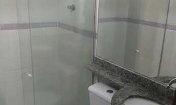 Imagem 6: Aluga-se kitnet por 800,00,próximo a UNP,IFRN e Midwey