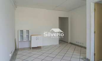 Imagem 2: Sala Comercial à VENDA, no CENTRO de SJCampos