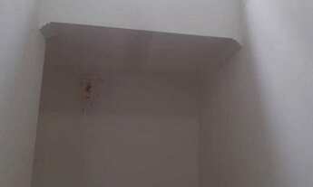 Imagem 6: Sobrado com 2 dormitórios à venda, 111 m² por R$ 520.000 - Moinho Velho - São Paulo/SP