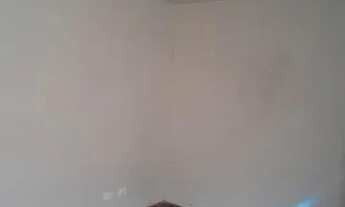 Imagem 3: Apto Cristo Rei Prox Colegio Bom Jesus e Hosp Cajuru