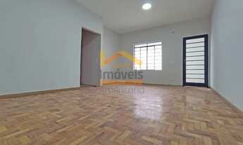 Imagem 2: AMERICANA - Casa Comercial - VILA PAVAN