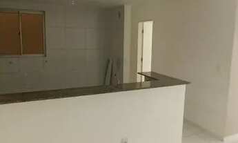 Imagem 3: Excelente Apto - 03° andar - Resid. Jorge Amado. Oportunidade Única!