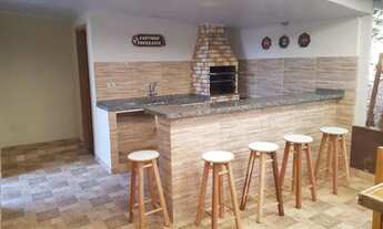 Imagem 2: 15 - Casa em Vila Nova - Vila Velha