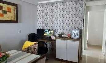 Imagem: Casa - Samambaia - Valinhos