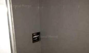 Imagem 7: Cobertura 4 quartos em Praia da Costa