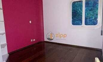 Imagem 7: Apartamento com 3 dormitórios à venda, 94 m² por R$ 860.000,00 - Vila Albertina - São Paul