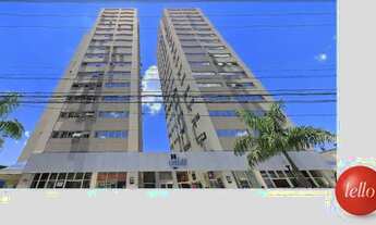 Imagem 6: São Paulo - Conjunto Comercial/Sala - Barra Funda