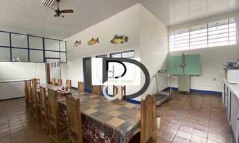 Imagem 7: Área à venda, 50000 m² por R$ 20.000.000,00 - Estiva - Louveira/SP