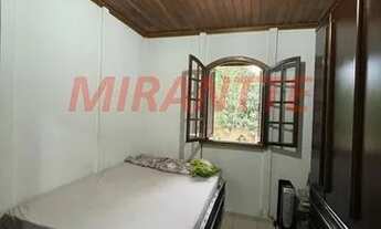 Imagem 6: Casa terrea de 113m² com 2 quartos em Serra Da Cantareira