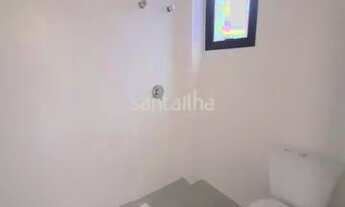 Imagem 5: FLORIANóPOLIS - Casa Padrão - Campeche