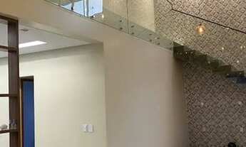 Imagem 2: Casa Terras Alphaville A venda Aceita Permuta