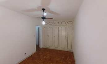 Imagem 3: Apartamento com 03 quartos - Santos