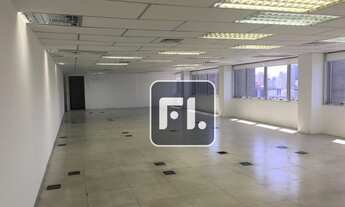 Imagem 6: Conjunto para alugar, 300 m² por R$ 22.000,00/mês - Pinheiros - São Paulo/SP