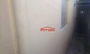 Imagem 2: Casa - Ermelino Matarazzo - São Paulo/SP