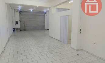 Imagem 4: Ponto para alugar por R$ 3.500,00/mês - Centro - Bragança Paulista/SP