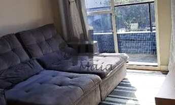 Imagem 4: Venda Apartamento Sao Caetano do Sul Ceramica Ref: 38597