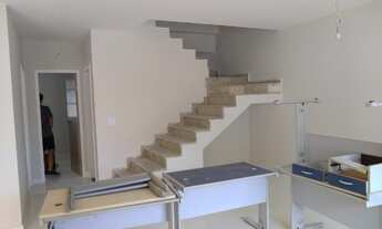 Imagem 5: Casa Vitória - Rodrigo