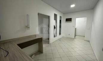 Imagem 2: SALA COMERCIAL PARA LOCAÇÃO NO CONTORNO